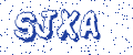 看不清楚?换张图片